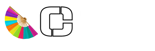 Custom Clack | Personalized Bamboo Clack Fans